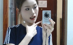 2023钙GGY钙站在线观看